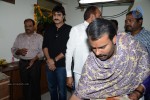 Srikanth AVM Movies Movie Opening - 48 of 74