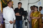 Srikanth AVM Movies Movie Opening - 52 of 74