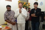 Srikanth AVM Movies Movie Opening - 57 of 74