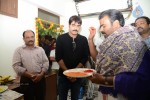 Srikanth AVM Movies Movie Opening - 62 of 74