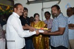 Srikanth AVM Movies Movie Opening - 68 of 74