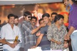 srikanth-birthday-celebrations