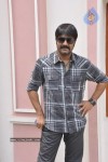 srikanth-birthday-celebrations