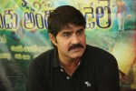 Srikanth GAV Interview Photos - 16 of 89