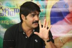 Srikanth GAV Interview Photos - 20 of 89