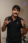 Srikanth GAV Interview Photos - 21 of 89