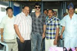 Srikanth New Film Opening - 1 of 151