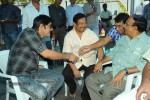 Srikanth New Film Opening - 2 of 151