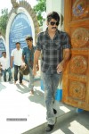 Srikanth New Film Opening - 5 of 151