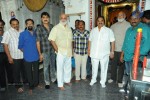 Srikanth New Film Opening - 6 of 151