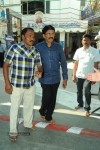 Srikanth New Film Opening - 9 of 151