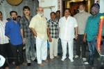 Srikanth New Film Opening - 14 of 151