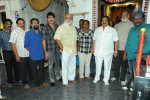 Srikanth New Film Opening - 19 of 151