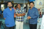 Srikanth New Film Opening - 20 of 151