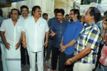 Srikanth New Film Opening - 24 of 151