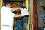 Srikanth New Film Opening - 28 of 151