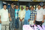 Srikanth New Film Opening - 30 of 151