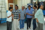 Srikanth New Film Opening - 31 of 151