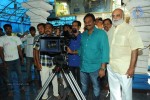 Srikanth New Film Opening - 33 of 151