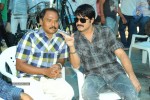 Srikanth New Film Opening - 39 of 151