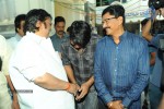 Srikanth New Film Opening - 42 of 151