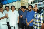 Srikanth New Film Opening - 49 of 151