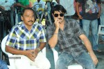 Srikanth New Film Opening - 52 of 151