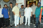 Srikanth New Film Opening - 57 of 151