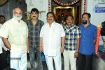 Srikanth New Film Opening - 69 of 151