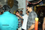 Srikanth New Film Opening - 76 of 151