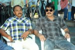 Srikanth New Film Opening - 79 of 151