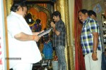 Srikanth New Film Opening - 85 of 151