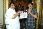 Srikanth New Film Opening - 87 of 151