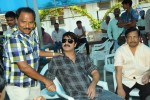 Srikanth New Film Opening - 92 of 151