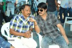 Srikanth New Film Opening - 94 of 151