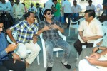 Srikanth New Film Opening - 95 of 151