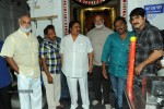 Srikanth New Film Opening - 99 of 151