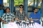 Srikanth New Film Opening - 106 of 151