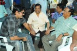 Srikanth New Film Opening - 110 of 151