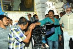Srikanth New Film Opening - 115 of 151