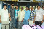 Srikanth New Film Opening - 117 of 151