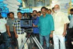 Srikanth New Film Opening - 124 of 151