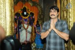 Srikanth New Film Opening - 133 of 151