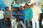 Srikanth New Film Opening - 140 of 151