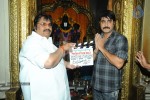 Srikanth New Film Opening - 143 of 151