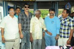 Srikanth New Film Opening - 146 of 151
