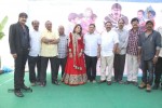 Srikanth New Movie Launch - 9 of 97