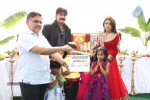 Srikanth New Movie Launch - 11 of 97