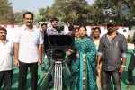 Srikanth New Movie Launch - 23 of 97