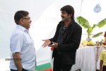 Srikanth New Movie Launch - 25 of 97